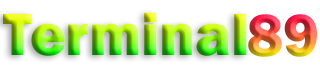 WebsiteLogo